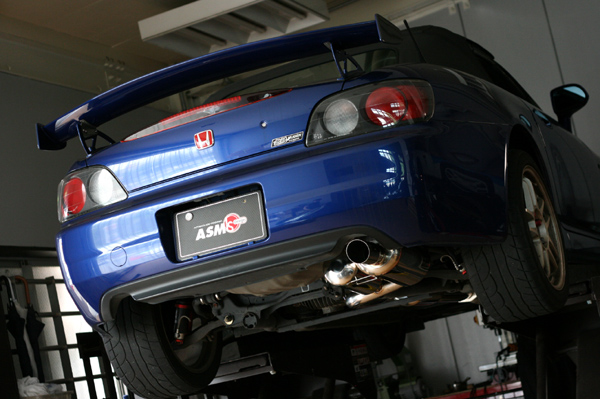 601 hitman2008 1 IMG_9359.jpg